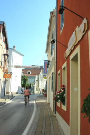 Гостиница Holiday Home Mediterranean Dream  Водице